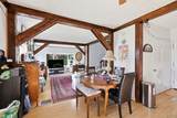 502 Gansvoort Street - Photo 7