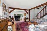 502 Gansvoort Street - Photo 8