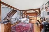 502 Gansvoort Street - Photo 9