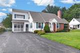 5541 Walker Road - Photo 1
