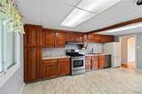 5541 Walker Road - Photo 10