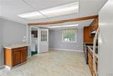 5541 Walker Road - Photo 11