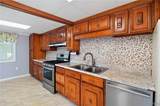5541 Walker Road - Photo 12