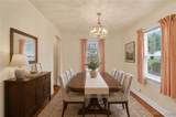 5541 Walker Road - Photo 13