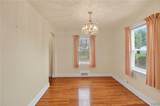5541 Walker Road - Photo 14