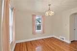 5541 Walker Road - Photo 15
