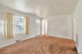 5541 Walker Road - Photo 16