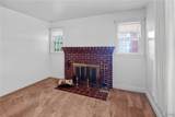5541 Walker Road - Photo 17