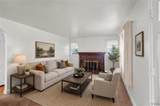 5541 Walker Road - Photo 18