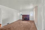 5541 Walker Road - Photo 19