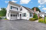 5541 Walker Road - Photo 2