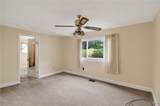 5541 Walker Road - Photo 20