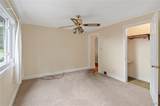 5541 Walker Road - Photo 21