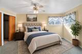 5541 Walker Road - Photo 22