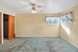 5541 Walker Road - Photo 23
