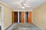 5541 Walker Road - Photo 24