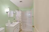 5541 Walker Road - Photo 25