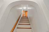 5541 Walker Road - Photo 26