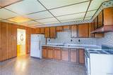 5541 Walker Road - Photo 27