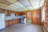 5541 Walker Road - Photo 28