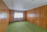 5541 Walker Road - Photo 29