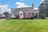 5541 Walker Road - Photo 3