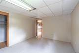 5541 Walker Road - Photo 30