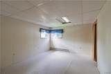 5541 Walker Road - Photo 31