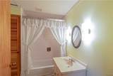 5541 Walker Road - Photo 32