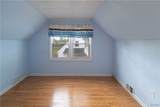 5541 Walker Road - Photo 33