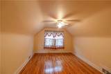 5541 Walker Road - Photo 34