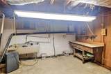 5541 Walker Road - Photo 35