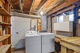 5541 Walker Road - Photo 36