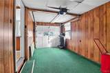 5541 Walker Road - Photo 37