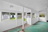 5541 Walker Road - Photo 38