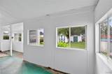5541 Walker Road - Photo 39