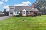 5541 Walker Road - Photo 4