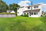 5541 Walker Road - Photo 40