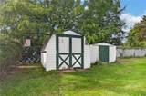 5541 Walker Road - Photo 41