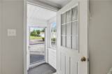 5541 Walker Road - Photo 5