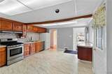 5541 Walker Road - Photo 6