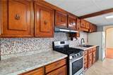 5541 Walker Road - Photo 7