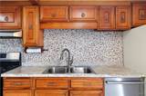 5541 Walker Road - Photo 8