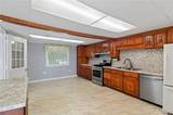5541 Walker Road - Photo 9