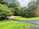 100 Wallace Avenue - Photo 2