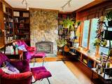 100 Wallace Avenue - Photo 3