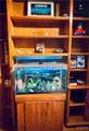 100 Wallace Avenue - Photo 4