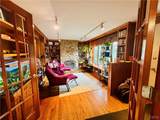 100 Wallace Avenue - Photo 5