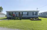 24482 Fire Road 26 - Photo 1