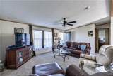 24482 Fire Road 26 - Photo 10